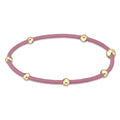enewton "e"ssentials -Bright Pink