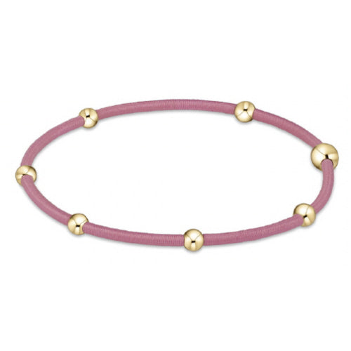 enewton "e"ssentials -Bright Pink