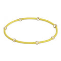 enewton "e"ssentials -Yellow