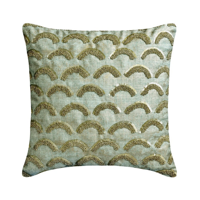 Erdene Decorative Euro Sham
