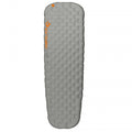 Sea To Summit Ether Light Xt Insulated Mat - Large