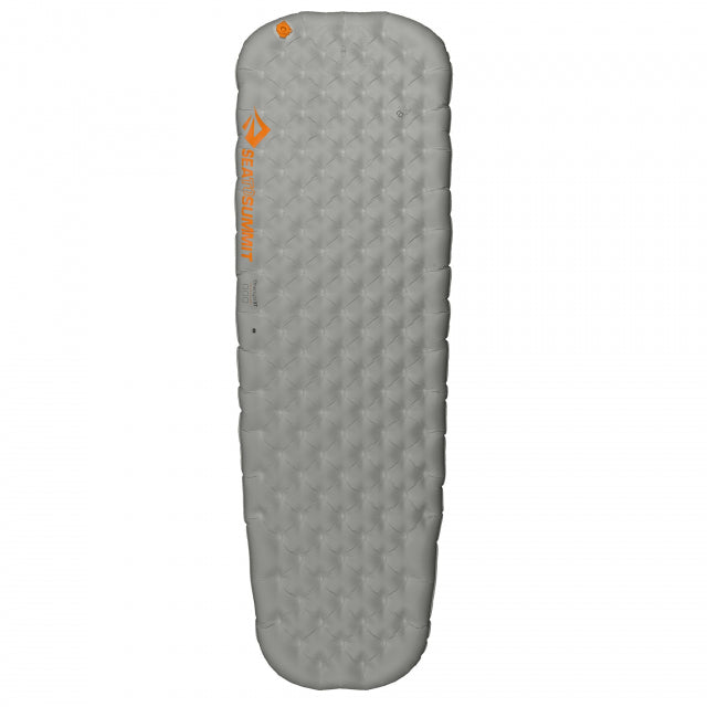 Sea To Summit Ether Light Xt Insulated Mat - Large