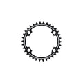 Shimano Cycling Fc-r9100 Inner Chainrings
