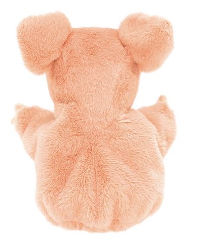 Folkmanis - Little Pig Puppet