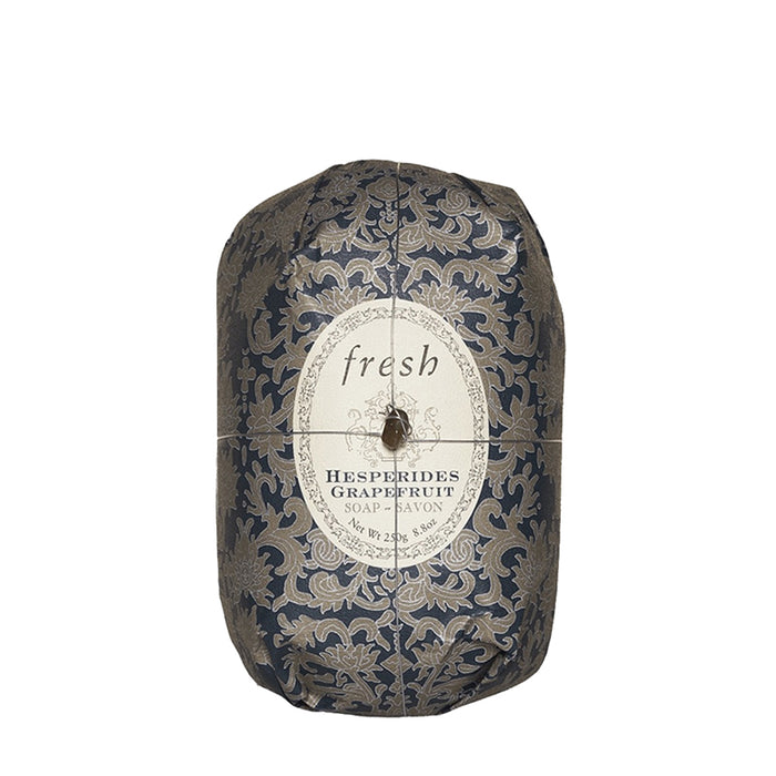 fresh-oval-soap-hesperides-grapefruit