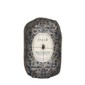 fresh-oval-soap-hesperides-grapefruit