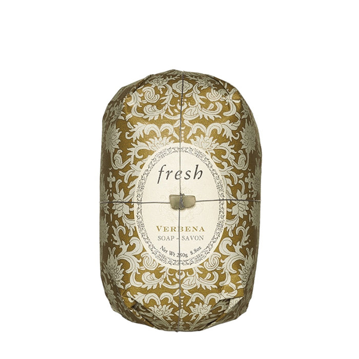 fresh-oval-soap-verbena
