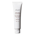 fresh-soy-face-cleanser