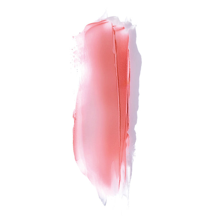 fresh-sugar-lip-treatment-bloom-swatch