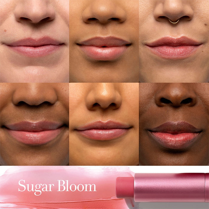 fresh-sugar-lip-treatment-bloom-modeled