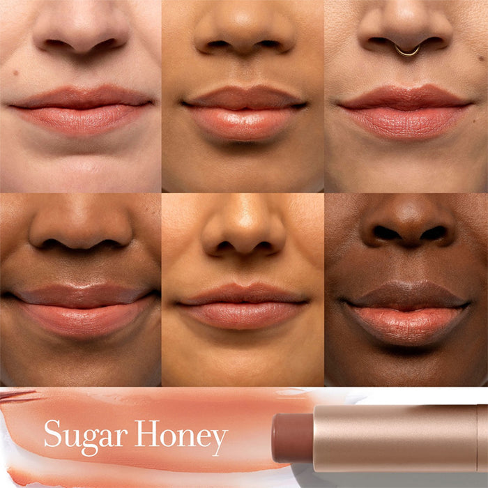 fresh-sugar-lip-treatment-honey-modeled