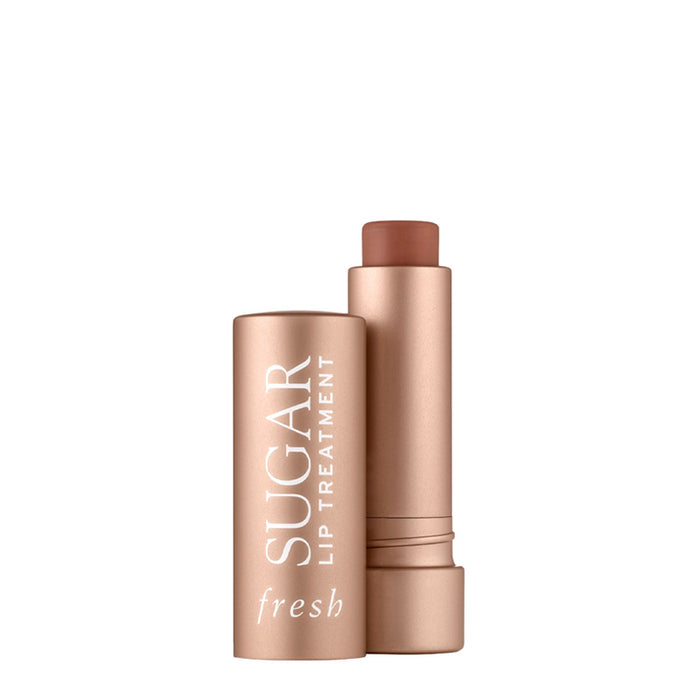 fresh-sugar-lip-treatment-honey