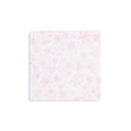 Frosted Large Napkins - 16 Pk. Jollity & Co. + Daydream Society