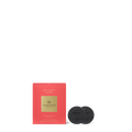 Glasshouse Car Diffuser Refill -One Night in Rio
