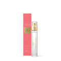 glasshouse-fragrances-forever-florence-eau-de-parfum