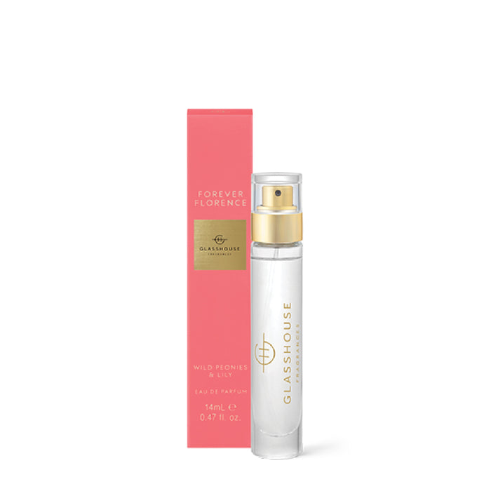 glasshouse-fragrances-forever-florence-eau-de-parfum
