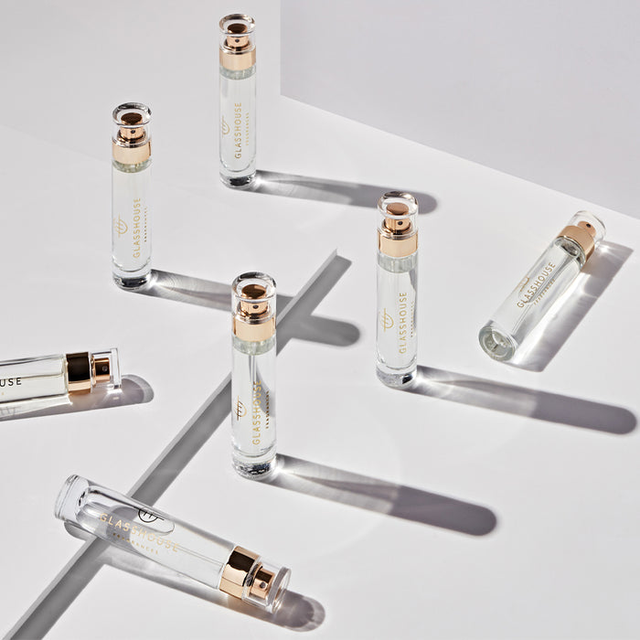 glasshouse-fragrances-eau-de-parfum
