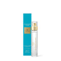 glasshouse-fragrance-melbourne-muse-eau-de-parfum