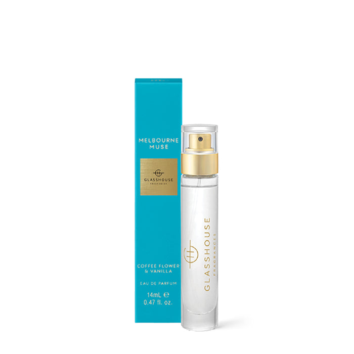 glasshouse-fragrance-melbourne-muse-eau-de-parfum