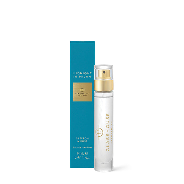 glasshouse-fragrances-midnight-in-milan-eau-de-parfum