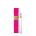 glasshouse-fragrances-rendezvous-eau-de-parfum