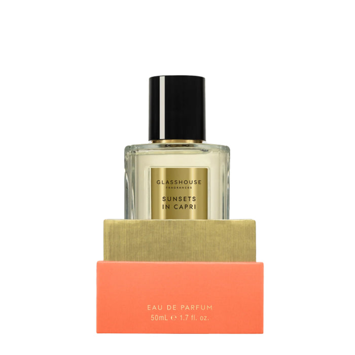 glasshouse-fragrances-sunsets-in-capri-eau-de-parfum-1.7-oz