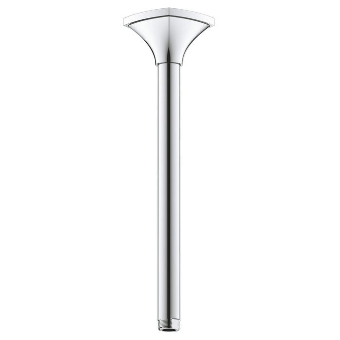Grohe 11-1/2" Ceiling Shower Arm Grohe