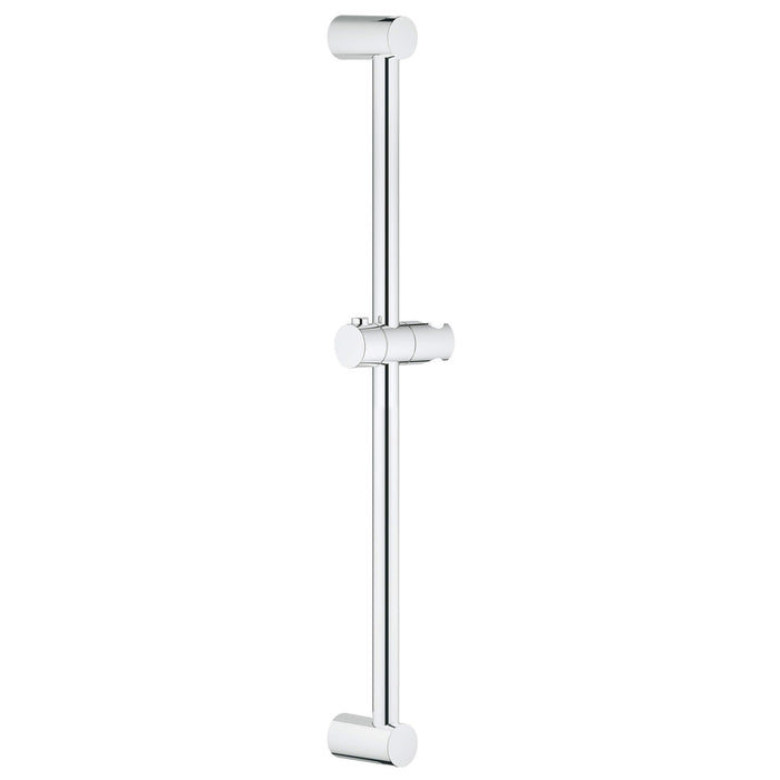 Grohe 24" Shower Slide Bar Grohe