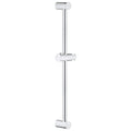 Grohe 24" Shower Slide Bar Grohe