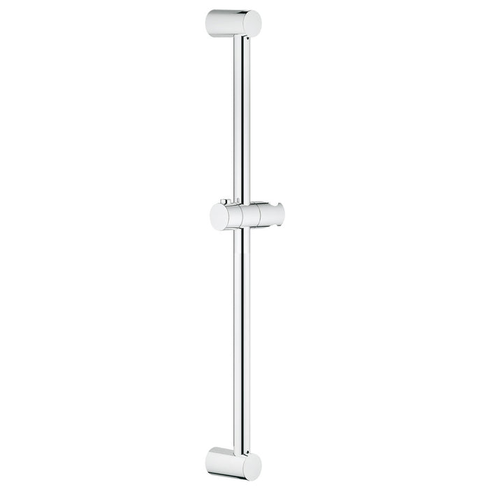 Grohe 24" Shower Slide Bar Grohe