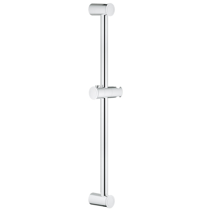 Grohe 24" Shower Slide Bar Grohe