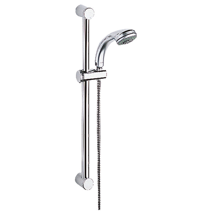 Grohe 24" Shower Slide Bar Grohe