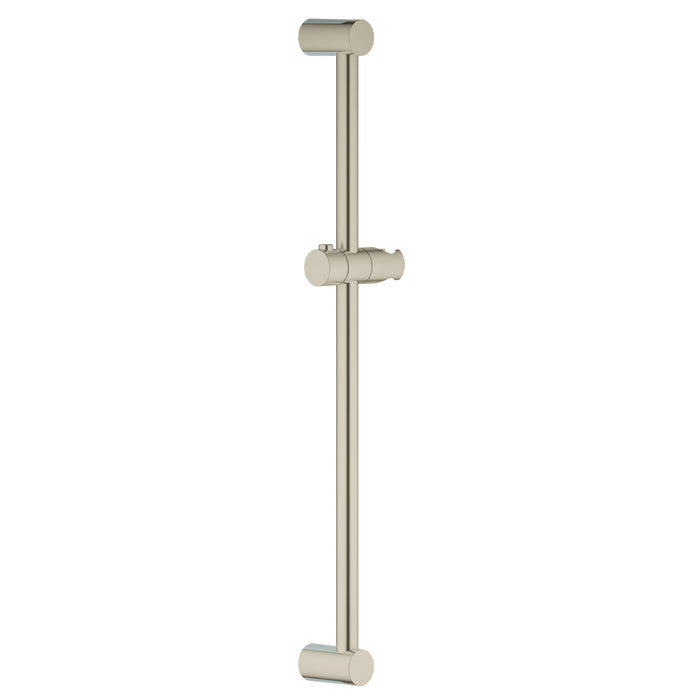 Grohe 24" Shower Slide Bar Grohe