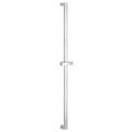 Grohe 36" Shower Slide Bar Grohe