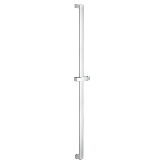 Grohe 36" Shower Slide Bar Grohe