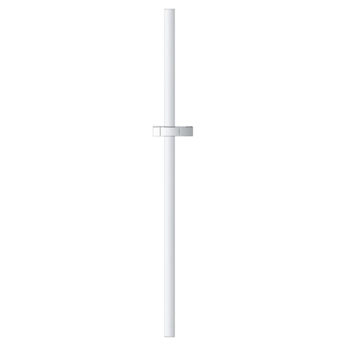 Grohe 36" Shower Slide Bar Grohe