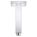 6" Ceiling Shower Arm Grohe