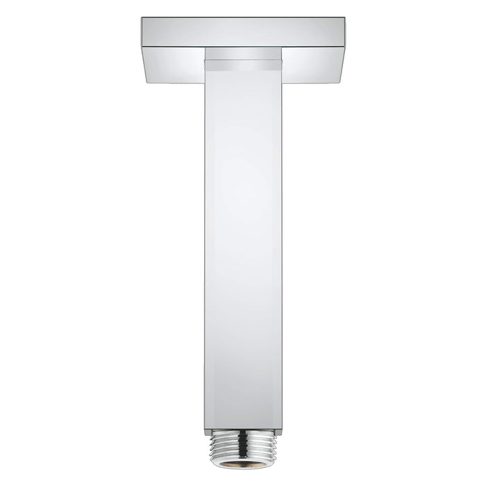 6" Ceiling Shower Arm Grohe