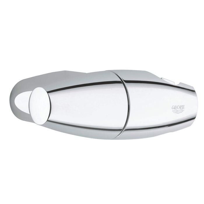 Grohe Adjustable Wall Hand Shower Holder Grohe