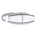 Grohe Adjustable Wall Hand Shower Holder Grohe
