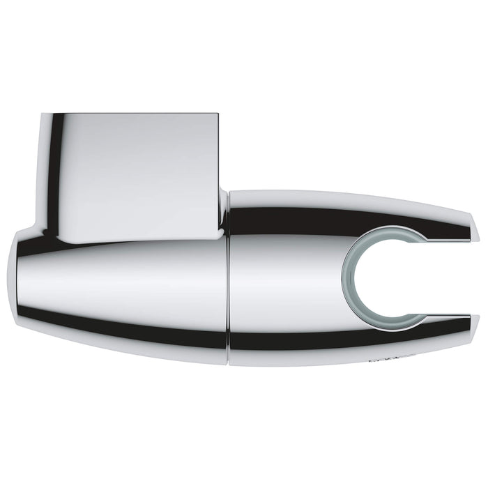 Grohe Adjustable Wall Hand Shower Holder Grohe