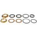 Grohe Shank Mounting Kit (M28 X 1,5mm) Grohe