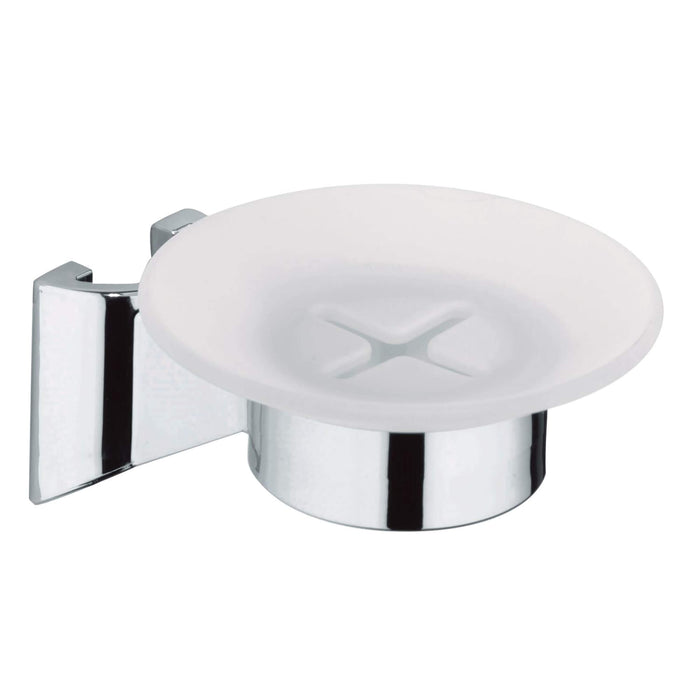 Grohe Soap Dish Grohe