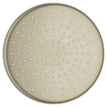 Grohe Tempesta Shower Head, 8" - 1 Spray, 1.75 gpm Grohe