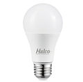 Halco - 15A19-LED5-927-D-T20T24 - LED A19 15W 2700K 100W-Equiv 1600L E26 Base Dimm T20-T24-JA8 product image