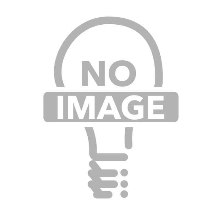 Halco - A19FR9-927-DIM-LED4-T20-6pk - LED A19 Bulb 9W 2700K Title 20 6-pk Dimm 120V 800L 15K hrs product image