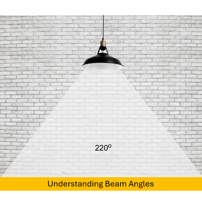 Halco - A21-FR21-950-DIM-LED-T20 - LED A21 Bulb 21W 5000K Dimm T20 120V 2600L 15Khrs 90CRI product image