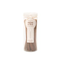 Haze Incense -Cotton + Teak