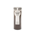 Haze Incense -Palo Santo + Sage