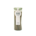 Haze Incense -Wild Mint + Santal